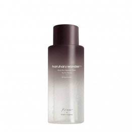 Haruharu Wonder Black Rice Tónico Hialurónico 150ml