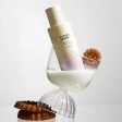 Haruharu Wonder Black Rice Essência com Probióticos para Barreira Cutânea 120ml