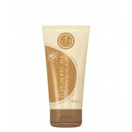 Haskell Mandioca Leave In 150g 