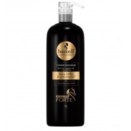 Haskell Cavalo Forte Condicionador 1000ml