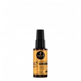 Haskell Cavalo Forte Selante de Pontas 35ml