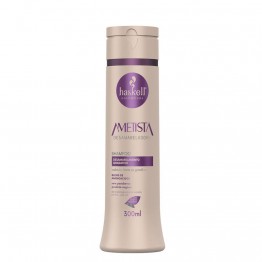 Haskell Ametista Shampoo 300ml