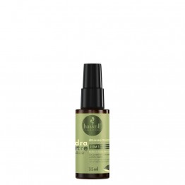 Haskell HidraNutre Sérum Multifuncional 35ml	