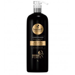 Haskell Cavalo Forte Condicionador 1000ml