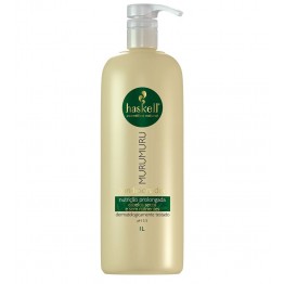 Haskell Murumuru Condicionador 1000ml