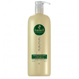 Haskell Murumuru Shampoo 1000ml