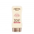Hawaiian Tropic Glowing Protection Loção Solar SPF30 180ml