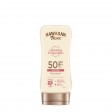 Hawaiian Tropic Glowing Protection Loção Solar SPF50 170ml