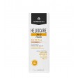 Heliocare 360º Color Gel Oil-Free Bege SPF50+ 50ml