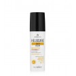Heliocare 360º Color Gel Oil-Free Bege SPF50+ 50ml