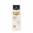 Heliocare 360º Color Gel Oil-Free Bronze SPF50+ 50ml