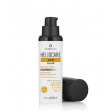 Heliocare 360º Color Gel Oil-Free Bronze Intense SPF50+ 50ml