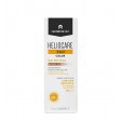 Heliocare 360º Color Gel Oil-Free Bronze Intense SPF50+ 50ml