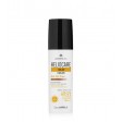 Heliocare 360º Color Gel Oil-Free Bronze Intense SPF50+ 50ml