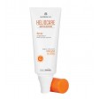 Heliocare Advanced Spray Protetor Solar SPF50 200ml