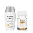 Heliocare 360º D Plus 30 cápsulas + Pigment Solution Fluid 50ml Preço Especial