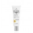 Heliocare 360º A-R Emulsion SPF50+ 50ml