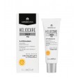 Heliocare 360º A-R Emulsion SPF50+ 50ml