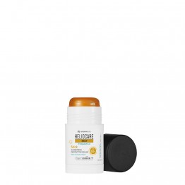 Heliocare 360º Pediatrics Stick SPF50+