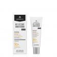 Heliocare 360º Acnimat SPF50+ 50ml