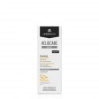 Heliocare 360º Acnimat SPF50+ 50ml