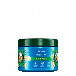 Herbal Essences Argan Oil Repair Máscara 500ml