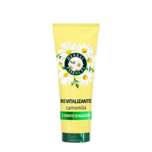 Herbal Essences Camomila Condicionador 250ml