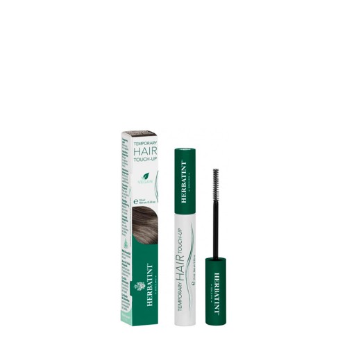 Herbatint Coloração Temporária Preto 10ml