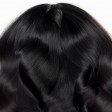 Herbatint Coloração Temporária Preto 10ml