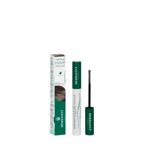 Herbatint Coloração Temporária Castanho Escuro 10ml