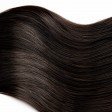 Herbatint Coloração Temporária Castanho Escuro 10ml