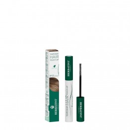 Herbatint Coloração Temporária Castanho Claro 10ml