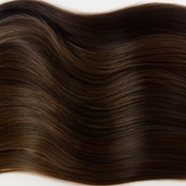 Herbatint Coloração Temporária Castanho Claro 10ml