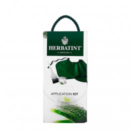 Herbatint Kit para Coloração