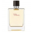 Hermès Terre d'Hermès Eau de Toilette 200ml