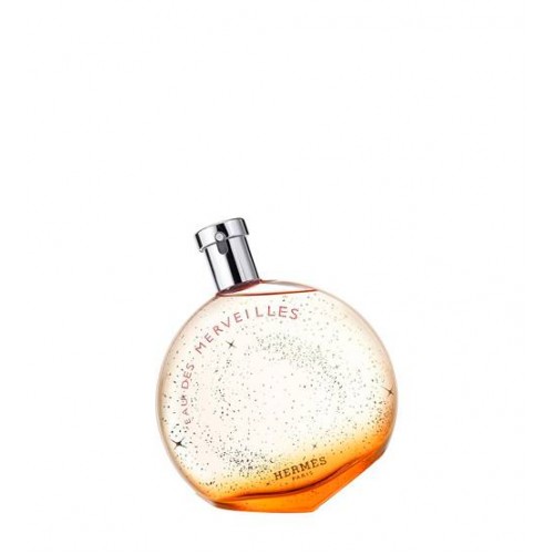 Hermès Eau des Merveilles Eau de Toilette 30ml