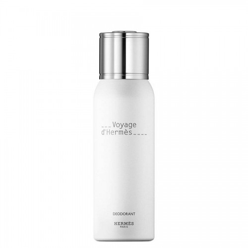 Hermès Voyage d'Hermès Desodorizante Spray 150ml
