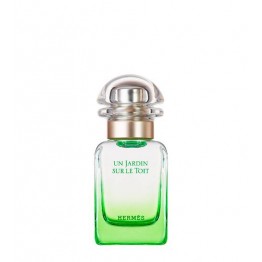 Hermès Un Jardin Sur Le Toit Eau de Toillette 30ml