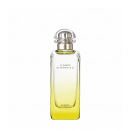 Hermès Le Jardin de Monsieur Li Eau de Toilette 100ml