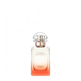 Hermès Un Jardin Sur La Lagune Eau de Toilette 30ml
