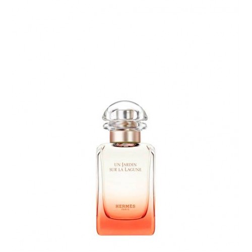 Hermès Un Jardin Sur La Lagune Eau de Toilette 30ml