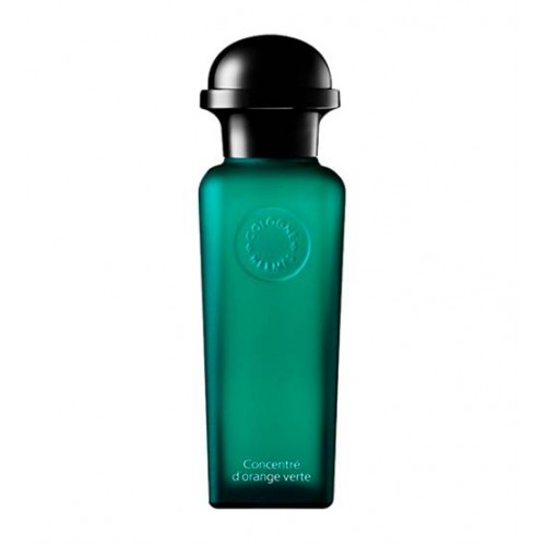Hermès Concentré d'Orange Verte 100ml