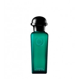 Hermès Concentré d'Orange Verte 50ml