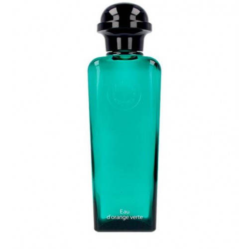 Hermès Eau d'Orange Verte Eau de Cologne 200ml