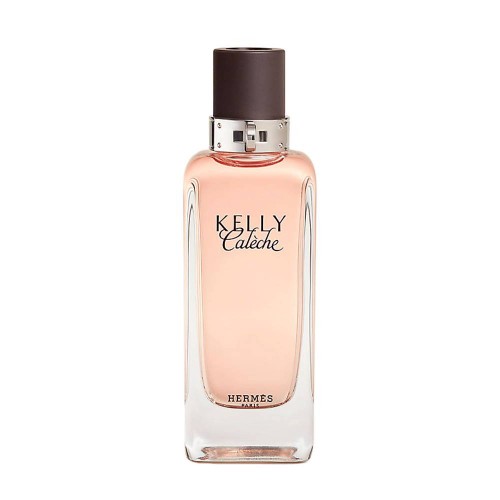 Hermès Kelly Calèche Eau de Parfum 100ml