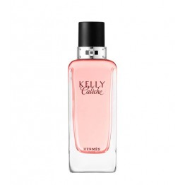 Hermès Kelly Calèche Eau de Toilette 100ml