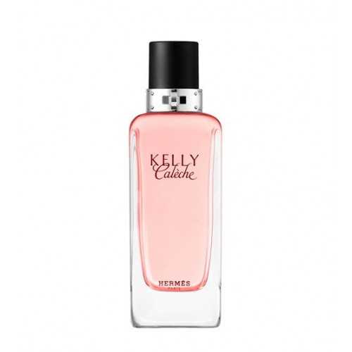 Hermès Kelly Calèche Eau de Toilette 100ml