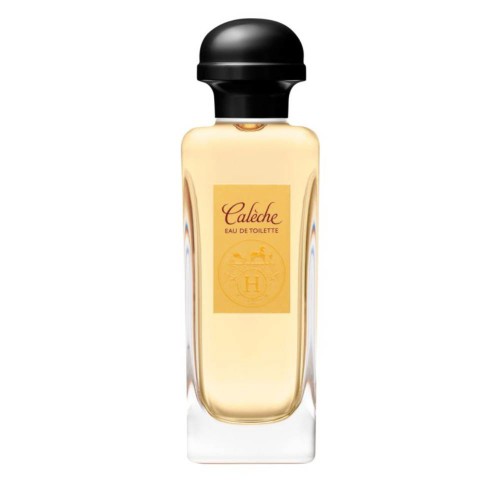 Hermès Calèche Eau de Toilette 100ml