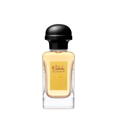 Hermès Calèche Eau de Toilette 50ml