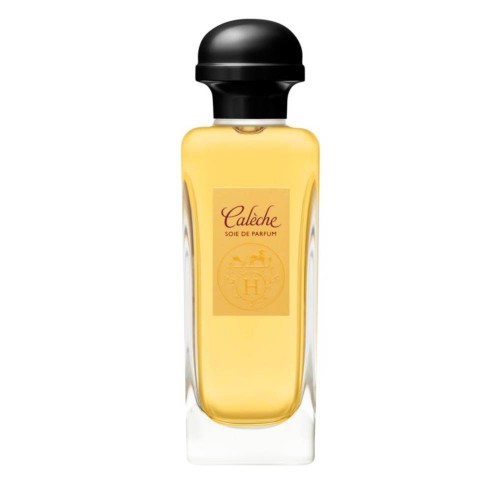 Hermès Calèche Soie de Parfum 100ml